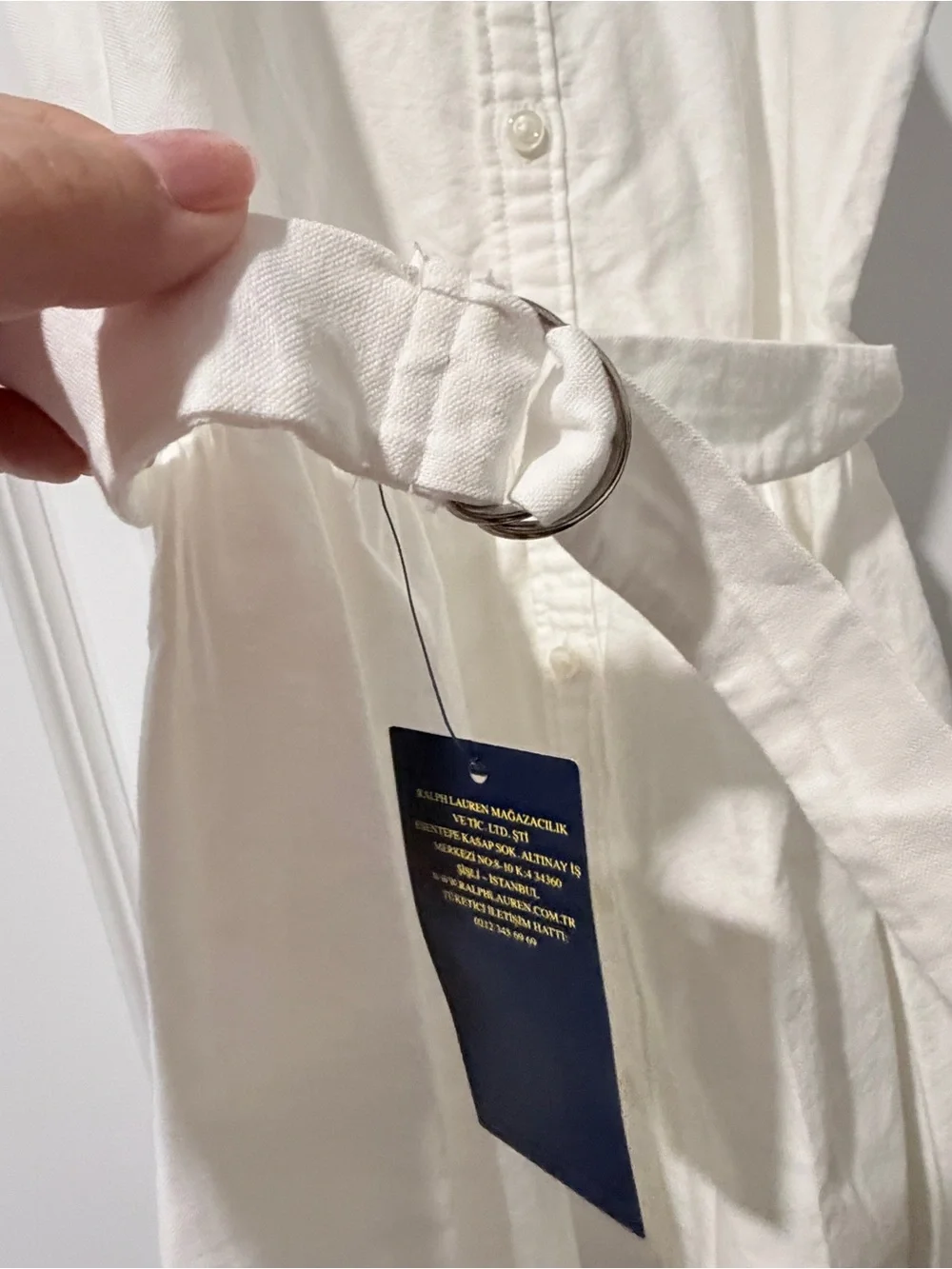 Ralph Lauren ralph lauren